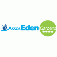 Assos Eden Gardens Hotel Thumbnail