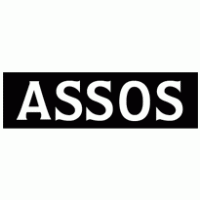 Assos