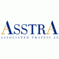 Asstra Associated Traffic AG