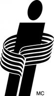 Assurance2 logo