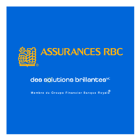 Assurances Rbc Thumbnail