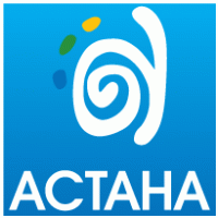 Astana tv chanel Thumbnail