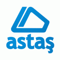 Astas Raf Sistemleri