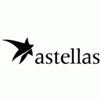 Astellas Pharma