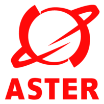 Aster Thumbnail