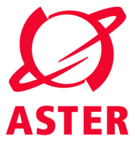 Aster