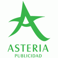 Asteria Publicidad Thumbnail