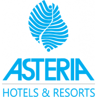 Asteria