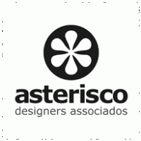 Asterisco Designers Associados