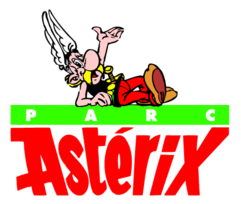 Asterix Parc Thumbnail