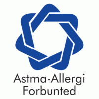 Astma-Allergi Forbunted Thumbnail