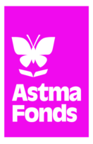 Astma Fonds Thumbnail