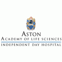 Aston Academy