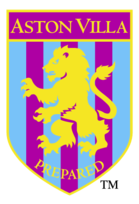 Aston Villa Fc