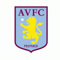 Aston Villa FC Thumbnail