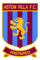 Aston Villa Fc