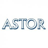 Astor Thumbnail