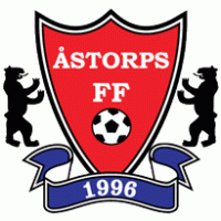 Astorps FF