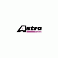 Astra Autmoveis