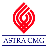 Astra Cmg Thumbnail