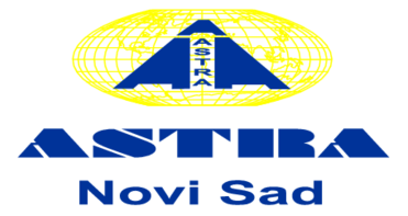 Astra Novi Sad Thumbnail