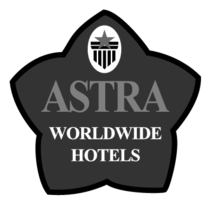 Astra Worldwide Hotels Thumbnail