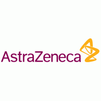 Astra Zeneca