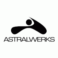 Astralwerks Records Thumbnail