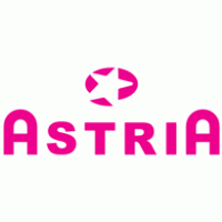 Astria Promo Gifts