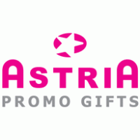 Astria + Promo Gifts