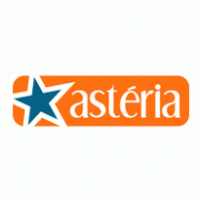 Astéria Sites & Sistemas Thumbnail
