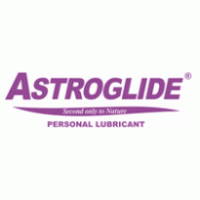 Astroglide