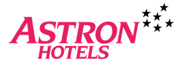 Astron Hotels