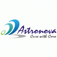 Astronova Organics Pvt Ltd Thumbnail