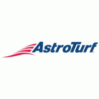 AstroTurf