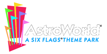 Astroworld