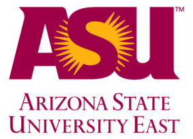 Asu East Thumbnail