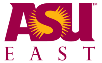 Asu East Thumbnail