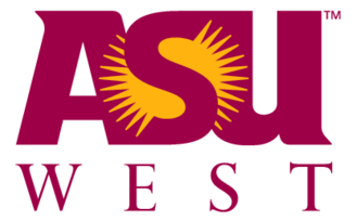 Asu West