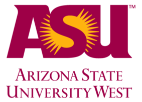 Asu West