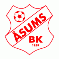 Asums BK Kristianstad