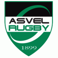 ASVEL Rugby