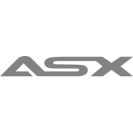 Asx