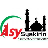 Asy Syakirin