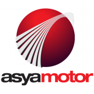 Asya Motor