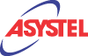 Asystel Volley Vector Logo Thumbnail