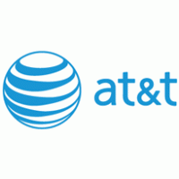 At&t