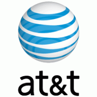 At&t