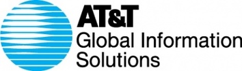 AT&T Global Inf Solutions Thumbnail