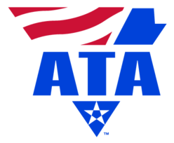 Ata